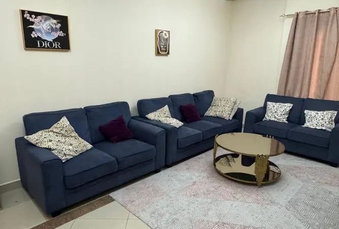 87460925 - صورة العقار 2