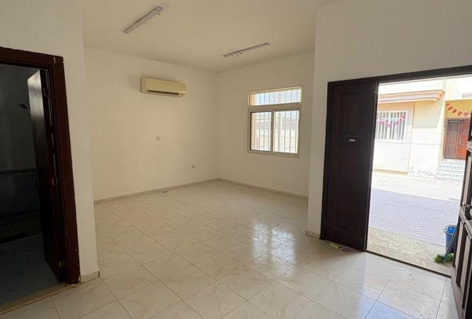 60548006 - صورة العقار 3