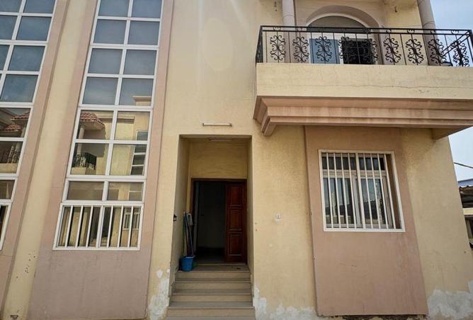 60548006 - الصورة الرئيسية للعقار