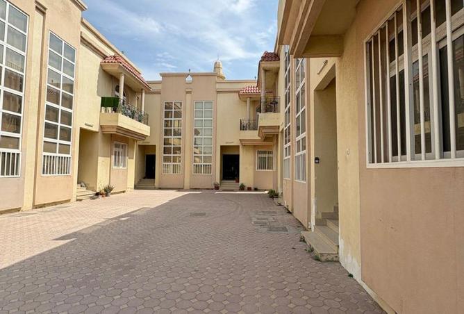 60548006 - صورة العقار 2