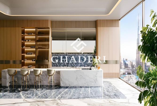 74232334 - Property Image 3