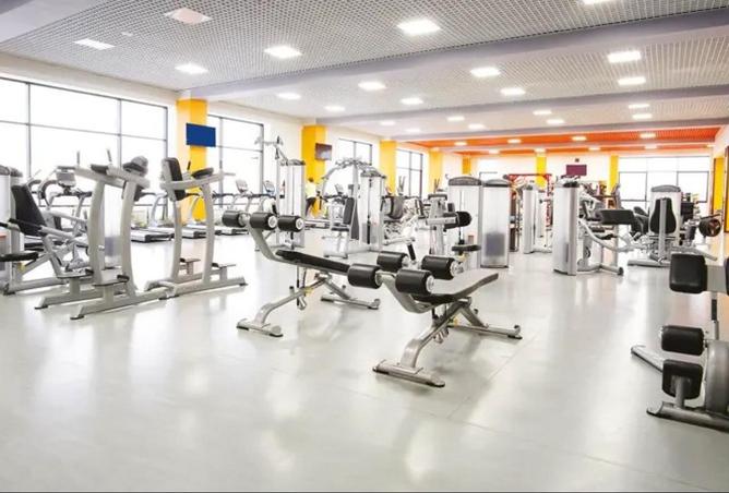 16067279 - Property Main Image