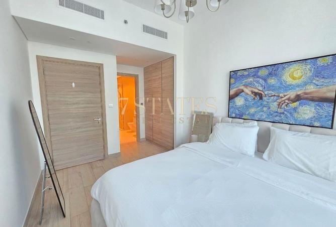 67441377 - Property Image 3