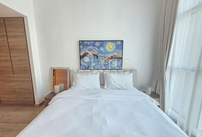 67441377 - Property Image 2