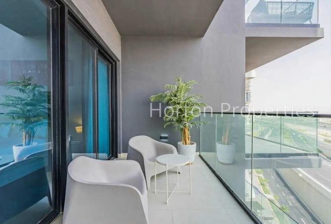 119480741 - Property Image 2