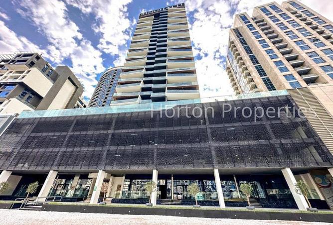 119480741 - Property Image 3