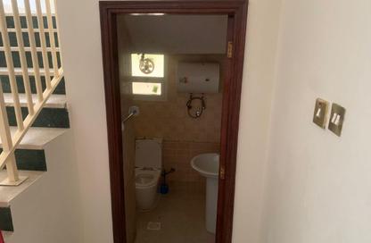 Villa - 4 Bedrooms - 6 Bathrooms for rent in Al Rawda 2 Villas - Al Rawda 2 - Al Rawda - Ajman