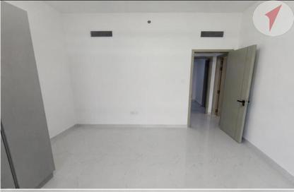 Apartment - 2 Bedrooms - 3 Bathrooms for rent in Equiti Home A - Equiti Home - Al Furjan - Dubai Apartment - 2 Bedrooms - 3 Bathrooms for rent in Equiti Home A - Equiti Home - Al Furjan - Dubai
