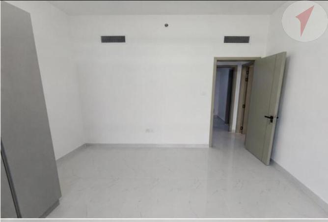 106844943 - Property Image 2