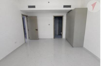 Apartment - 2 Bedrooms - 3 Bathrooms for rent in Equiti Home A - Equiti Home - Al Furjan - Dubai