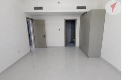 Apartment - 2 Bedrooms - 3 Bathrooms for rent in Equiti Home A - Equiti Home - Al Furjan - Dubai Apartment - 2 Bedrooms - 3 Bathrooms for rent in Equiti Home A - Equiti Home - Al Furjan - Dubai