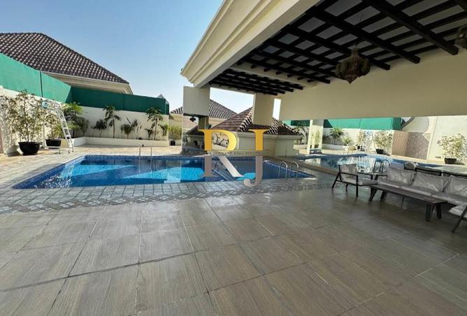 54938234 - الصورة الرئيسية للعقار