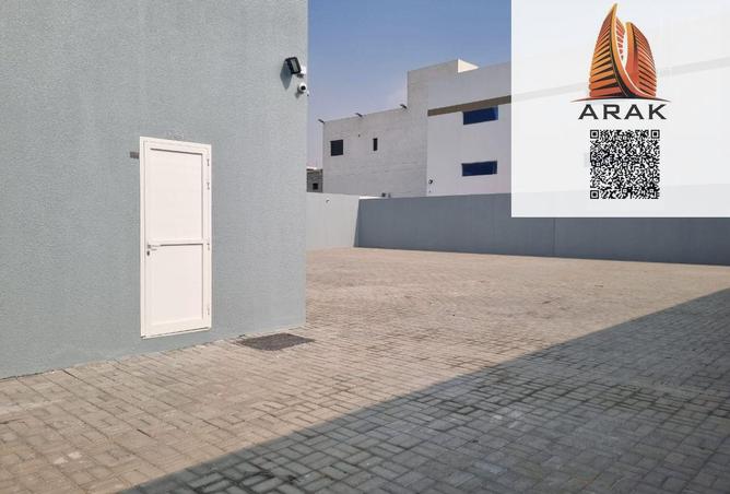 15935987 - Property Image 2