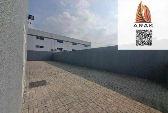 15935987 - Property Main Image