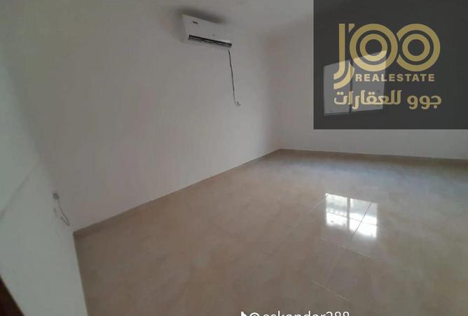 145084904 - Property Main Image