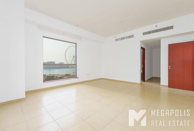 65967652 - الصورة الرئيسية للعقار