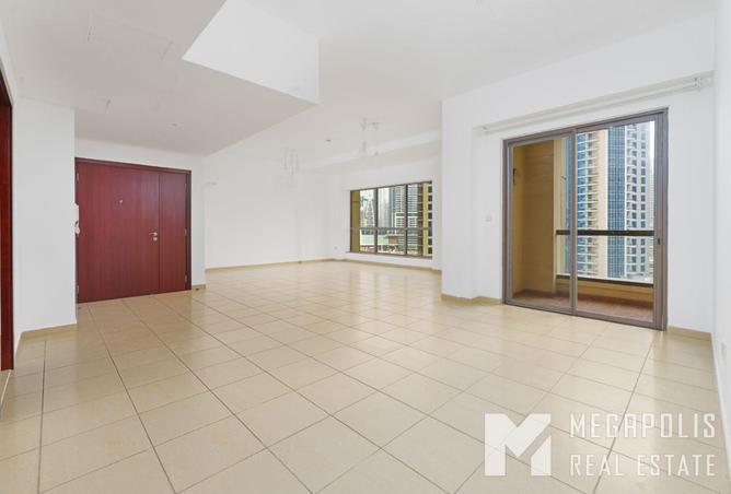 65967652 - صورة العقار 3