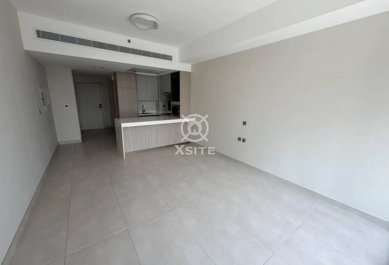156004321 - الصورة الرئيسية للعقار