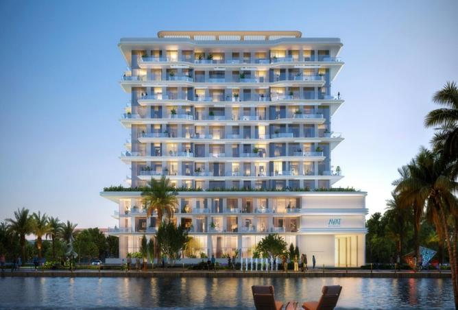 15916675 - الصورة الرئيسية للعقار