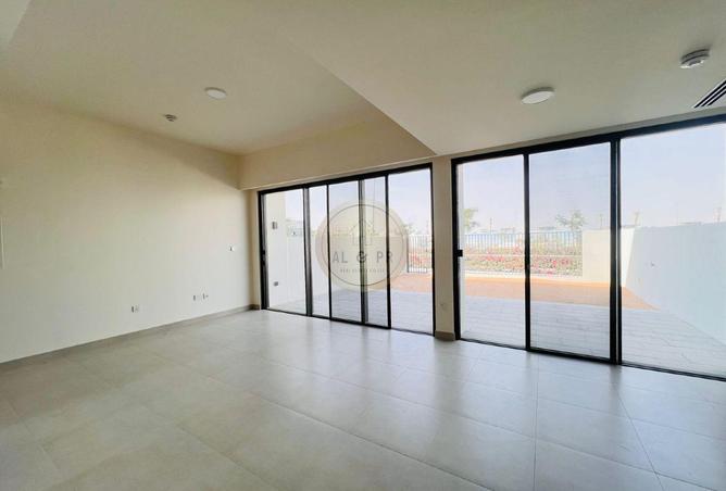 16176091 - Property Image 3