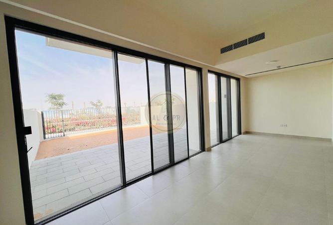 16176091 - صورة العقار 3