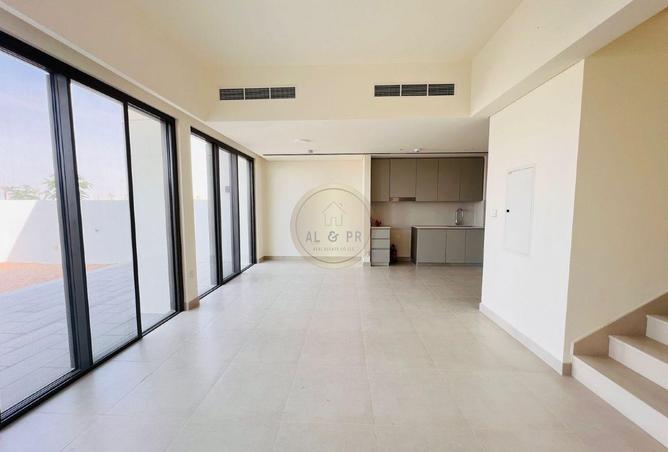 16176091 - Property Image 2