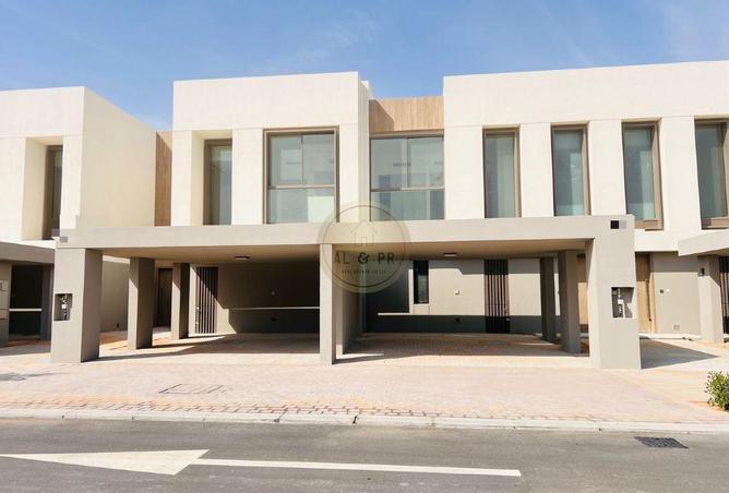 16176091 - Property Main Image