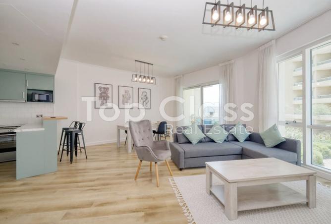 73113831 - Property Main Image