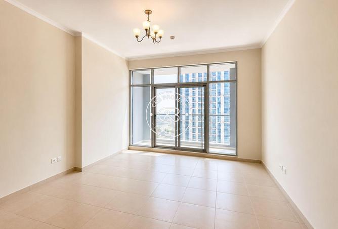 138310206 - Property Image 2