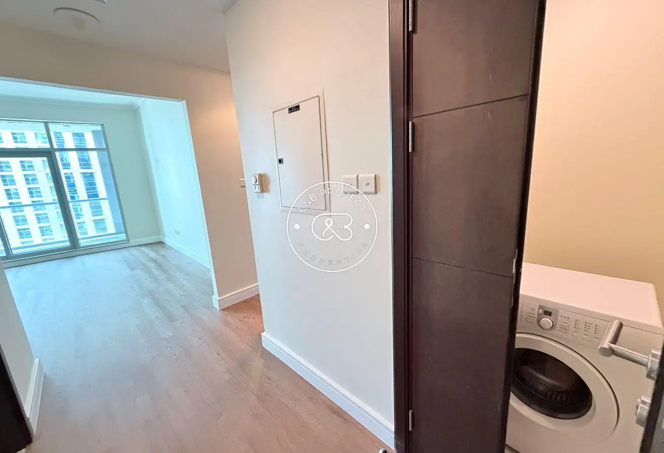 138310206 - Property Main Image