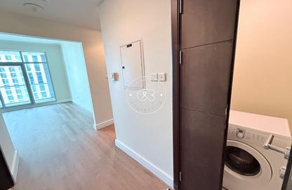 Apartment - 1 - 1 for sale in The Torch - Dubai Marina - Dubai Apartment - 1 - 1 for sale in The Torch - Dubai Marina - Dubai
