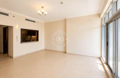 Apartment - 1 Bedroom - 1 Bathroom for sale in The Torch - Dubai Marina - Dubai