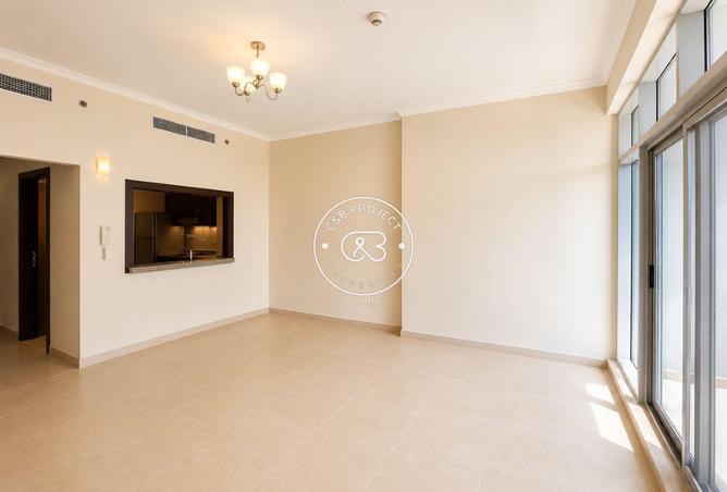 138310206 - Property Image 3