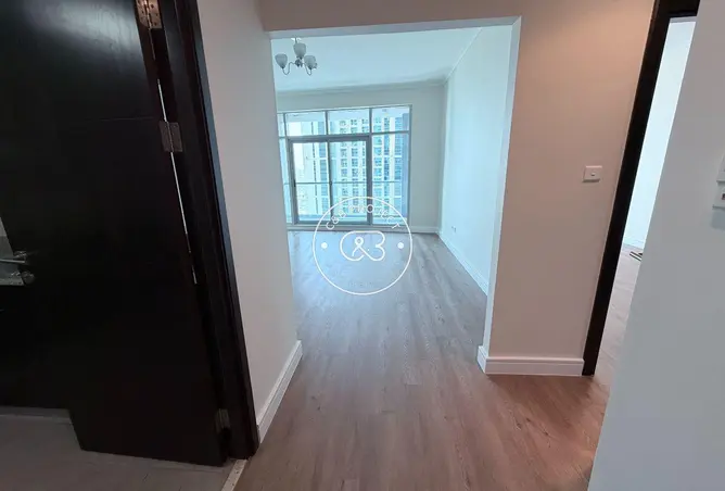 138310206 - Property Image 3