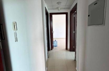 Apartment - 2 Bedrooms - 2 Bathrooms for rent in City Tower - Al Nuaimiya - Ajman Apartment - 2 Bedrooms - 2 Bathrooms for rent in City Tower - Al Nuaimiya - Ajman