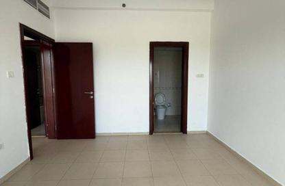 Apartment - 2 Bedrooms - 2 Bathrooms for rent in City Tower - Al Nuaimiya - Ajman Apartment - 2 Bedrooms - 2 Bathrooms for rent in City Tower - Al Nuaimiya - Ajman