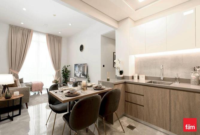 80267148 - الصورة الرئيسية للعقار