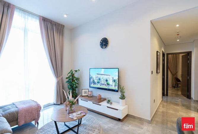 80267148 - صورة العقار 2