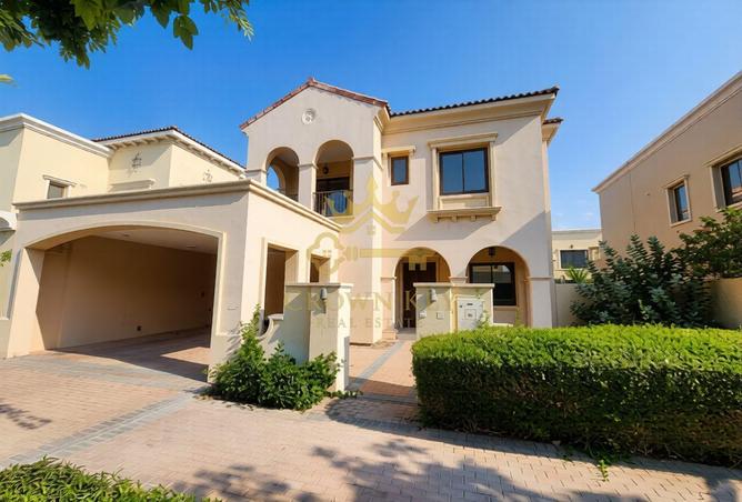 2OkFasvn1kG - Property Image 2