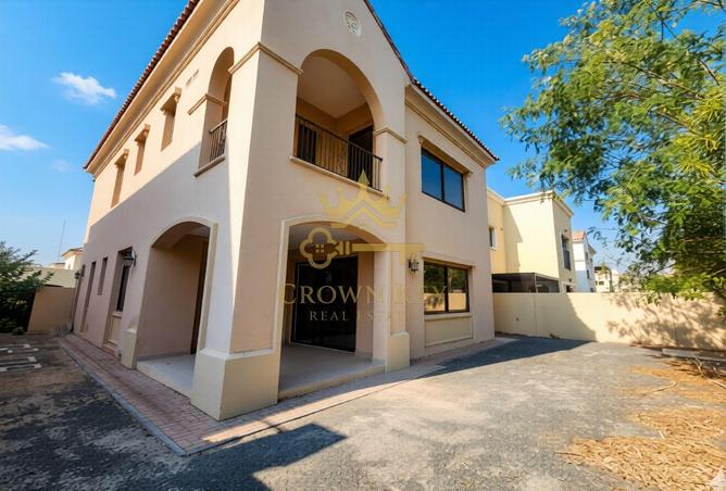 2OkFasvn1kG - Property Image 3