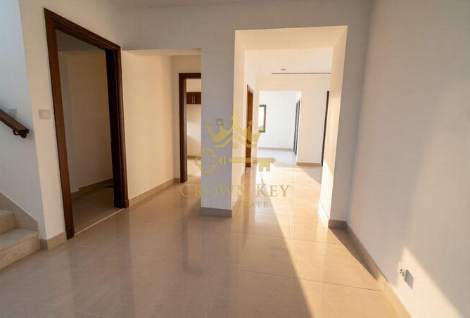 2OkFasvn1kG - Property Main Image