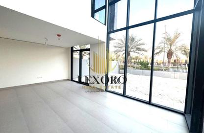 Villa - 4 Bedrooms - 4 Bathrooms for sale in Mudon Al Ranim 6 - Mudon - Dubai