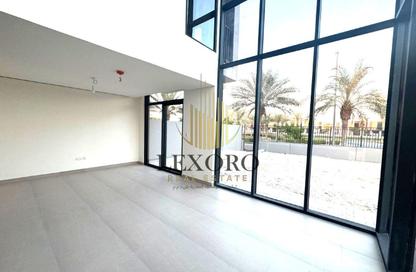 Villa - 4 Bedrooms - 4 Bathrooms for sale in Mudon Al Ranim 6 - Mudon - Dubai Villa - 4 Bedrooms - 4 Bathrooms for sale in Mudon Al Ranim 6 - Mudon - Dubai