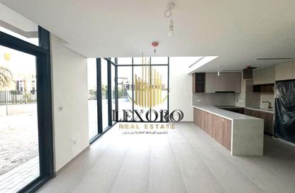 Villa - 4 Bedrooms - 4 Bathrooms for sale in Mudon Al Ranim 6 - Mudon - Dubai