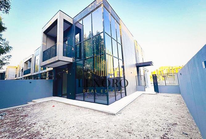 113274785 - Property Image 2
