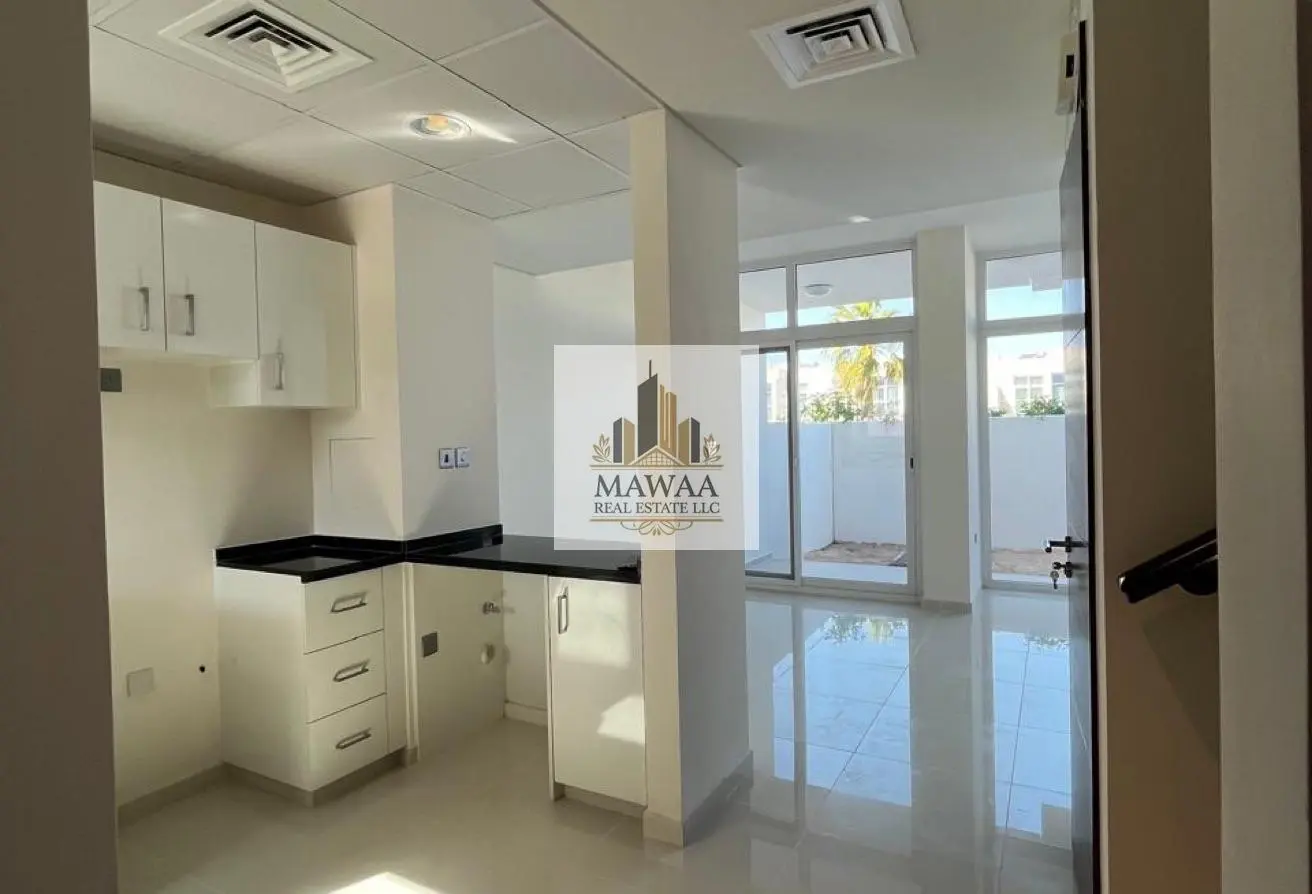 150041843 - Property Main Image