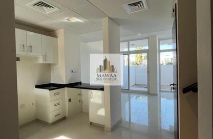 Villa - 3 - 3 for rent in Basswood - Damac Hills 2 - Dubai Villa - 3 - 3 for rent in Basswood - Damac Hills 2 - Dubai