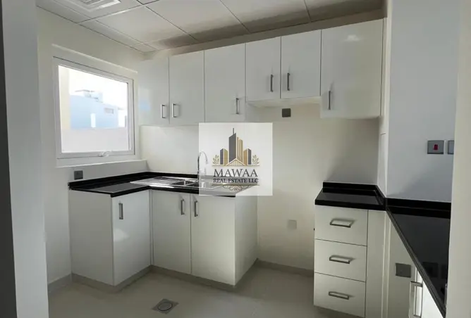 150041843 - Property Image 3