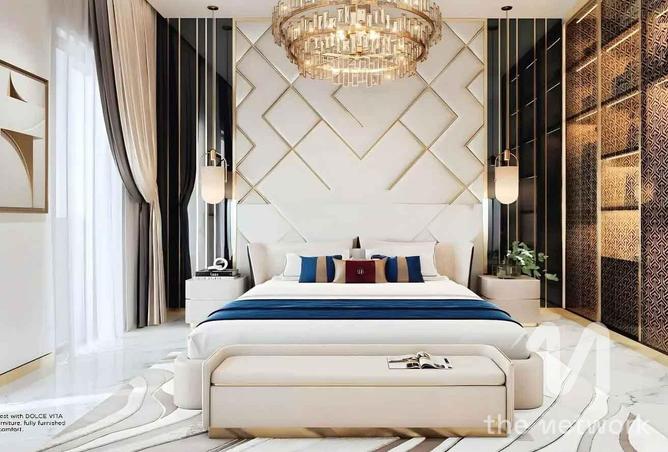 71518652 - صورة العقار 3