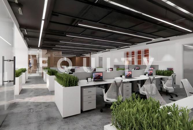 16066204 - Property Main Image